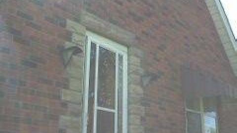 July 2013 - IMG787.jpg