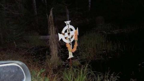 Ormsby Leg Lamp - Ormsby-(ghost-town)14.jpg