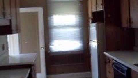 July 2013 - IMG788.jpg