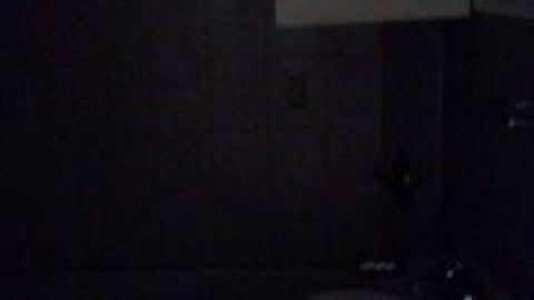 July 2013 - IMG791.jpg