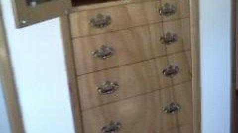 July 2013 - IMG792.jpg