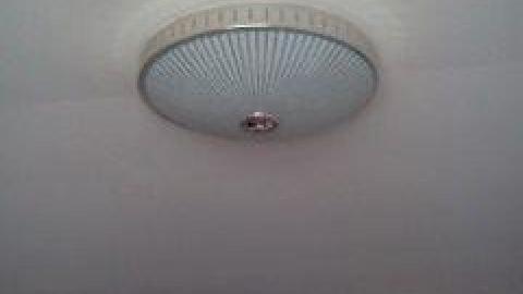 July 2013 - IMG793.jpg