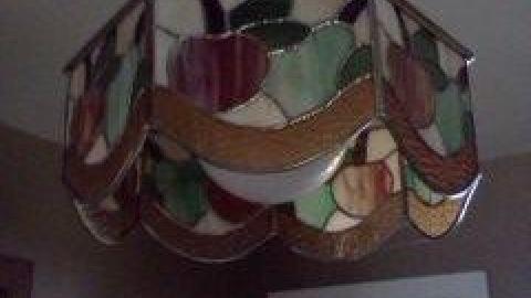 Photo from July 2013