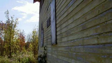 Burleigh Falls on 28 - Selwyn, Ontario