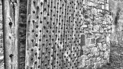 Dec 8, 2013 - Fort-Mississauga31.jpg