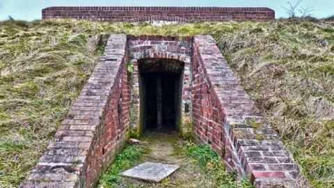 Dec 8, 2013 - Fort-Mississauga30.jpg