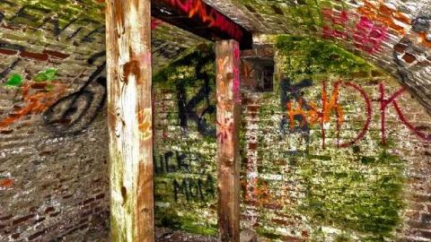 Dec 8, 2013 - Fort-Mississauga37.jpg