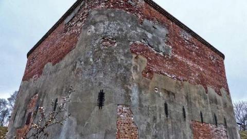 Photo from Dec 8, 2013