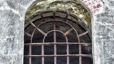 Photo from Dec 8, 2013