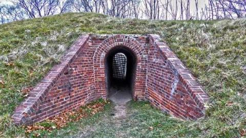 Dec 8, 2013 - Fort-Mississauga39.jpg