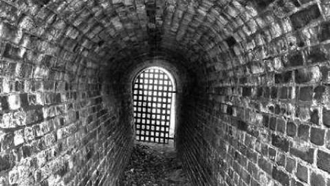 Photo from Dec 8, 2013