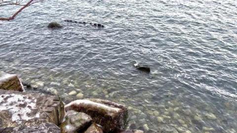 Dec 8, 2013 - Fort-Mississauga40.jpg