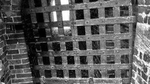 Dec 8, 2013 - Fort-Mississauga36.jpg