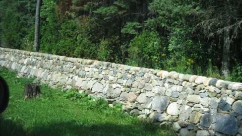 Amazing Fence How Sweet the... - THE-WHITE4.jpg