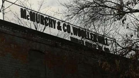 Exterior  - Woolen-Mill10.jpg