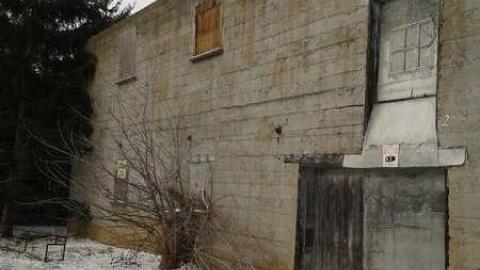 Exterior  - Woolen-Mill12.jpg