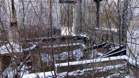 November 2013 - image(2).jpg