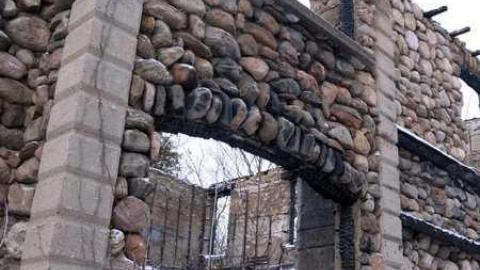 November 2013 - image(3).jpg