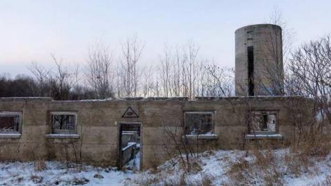 Photo from November 2013