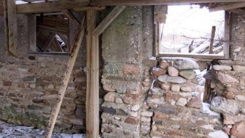 Photo from November 2013