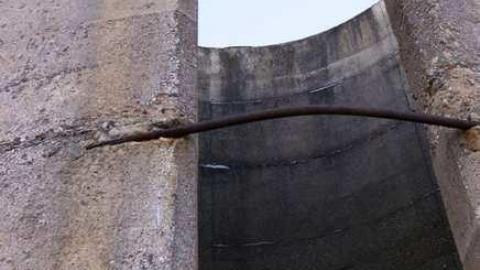 November 2013 - image(7).jpg