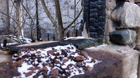 November 2013 - image(8).jpg