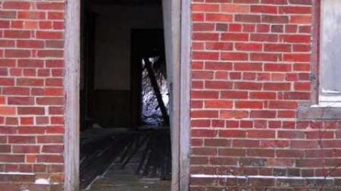 November 2013 - image(3).jpg