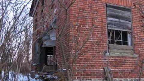 November 2013 - image(5).jpg