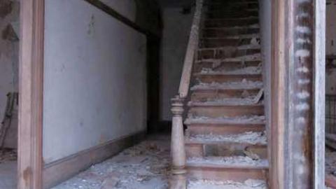 November 2013 - image(7).jpg