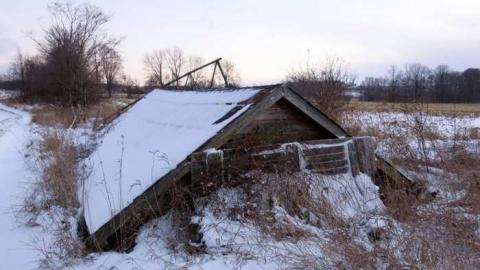 November 2013 - image(9).jpg