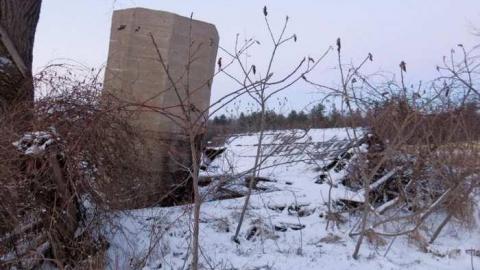 November 2013 - image(10).jpg