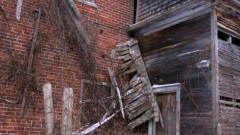 November 2013 - image(11).jpg