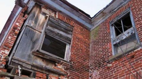 November 2013 - image(13).jpg