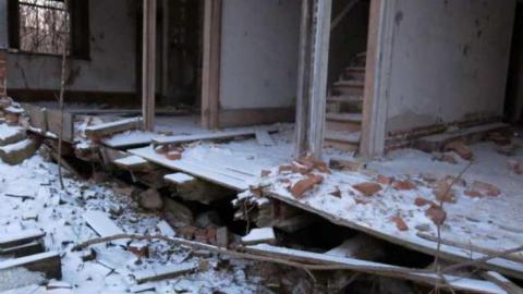 November 2013 - image(15).jpg