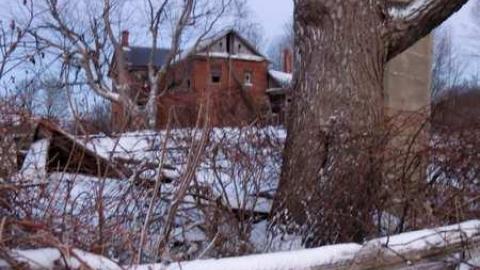 November 2013 - image(18).jpg