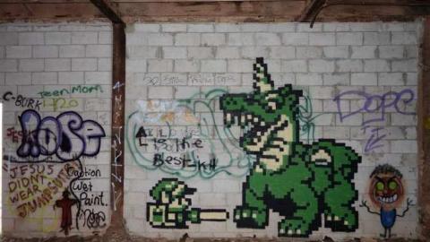 Nov 16/13 - Cheltenham-Brickworks-Gallery120.jpg