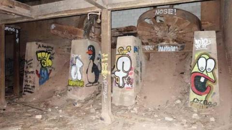 Nov 16/13 - Cheltenham-Brickworks-Gallery51.jpg