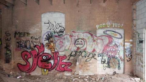 Nov 16/13 - Cheltenham-Brickworks-Gallery113.jpg