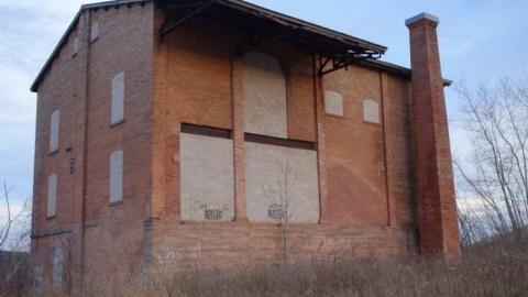 Nov 16/13 - Cheltenham-Brickworks-Gallery52.jpg