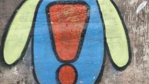 Nov 16/13 - Cheltenham-Brickworks-Gallery114.jpg