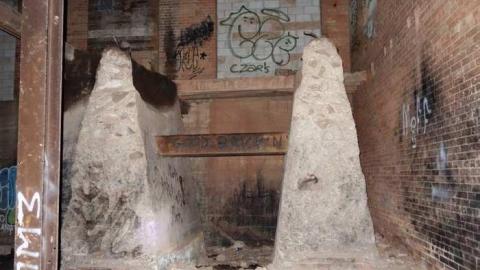 Nov 16/13 - Cheltenham-Brickworks-Gallery53.jpg