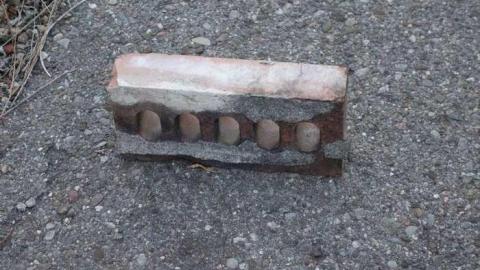 Nov 16/13 - Cheltenham-Brickworks-Gallery115.jpg