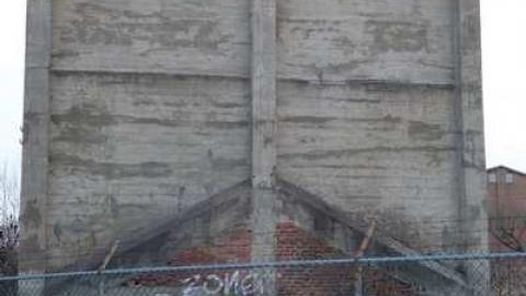 Nov 16/13 - Cheltenham-Brickworks-Gallery54.jpg