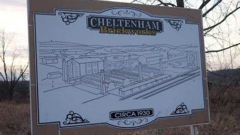 Nov 16/13 - Cheltenham-Brickworks-Gallery116.jpg