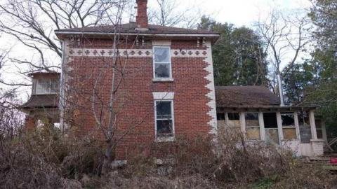 Nov 16/13 - Mt-Wolfe-Farm75.jpg