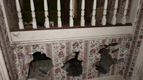 Nov 16/13 - Mt-Wolfe-Farm39.jpg