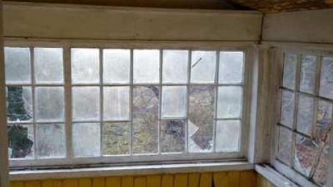 Nov 16/13 - Mt-Wolfe-Farm137.jpg