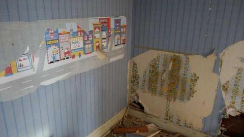 Nov 16/13 - Mt-Wolfe-Farm54.jpg