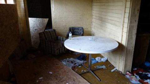 Nov 16/13 - Mt-Wolfe-Farm40.jpg