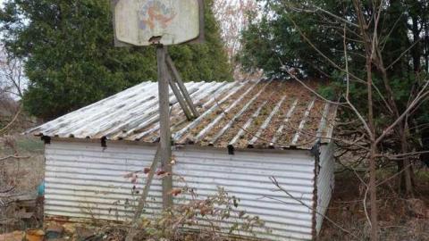 Nov 16/13 - Mt-Wolfe-Farm64.jpg